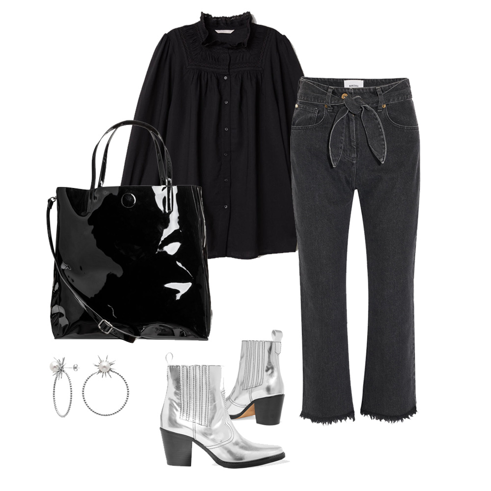 black-out-easter-outfit-inspiration-weekend_1000x100