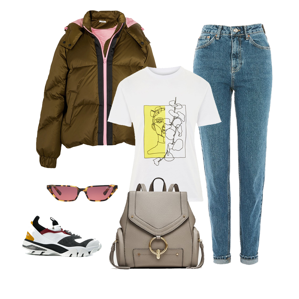 casual-easter-outfit-inspiration-weekend_1000x100