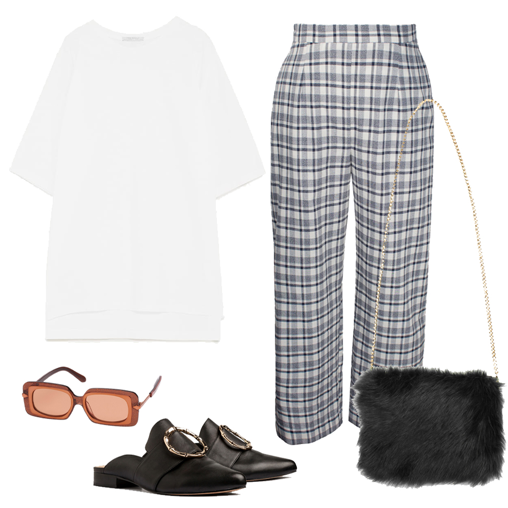 checked-trouser-ways-to-wear-your-classic-white-tshirt-tee_1000x1000