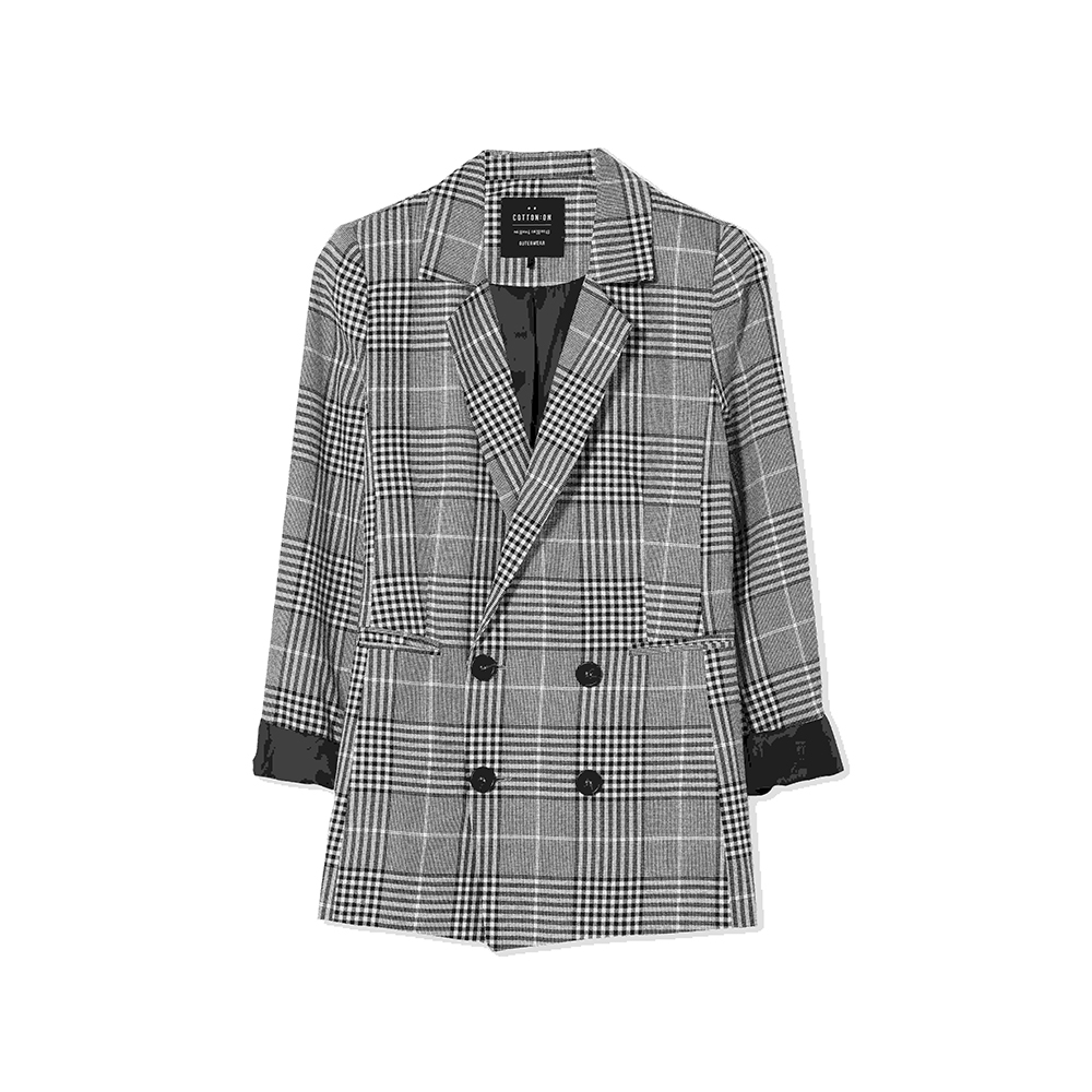 easy-workwear-under-$200_cotton-on-blazer-1000x1000