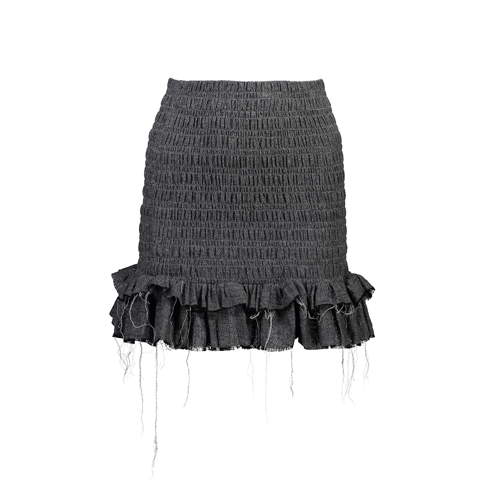 easy-workwear-under-$200_marle-skirt-1000x1000