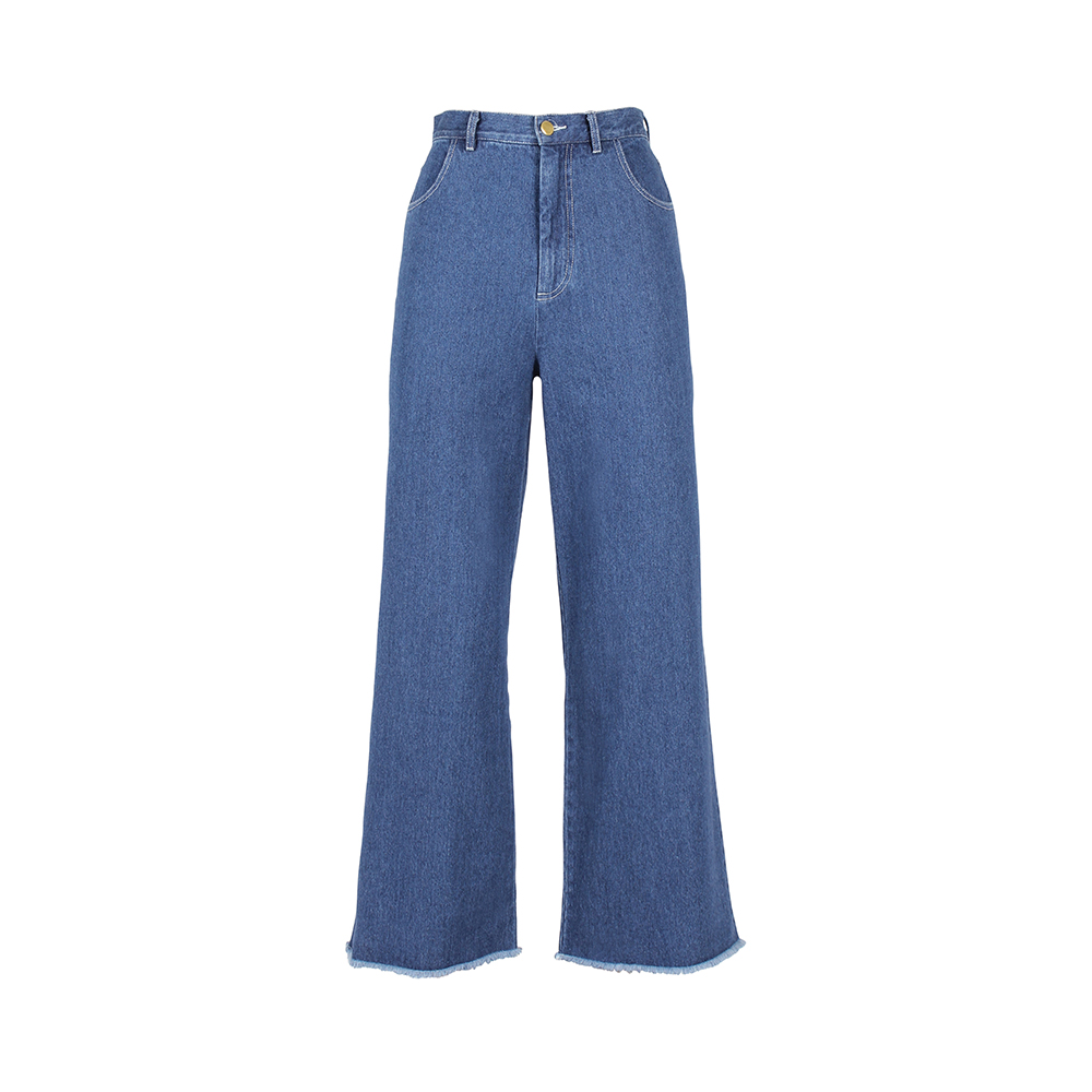 easy-workwear-under-$200_ruby-jeans-1000x1000