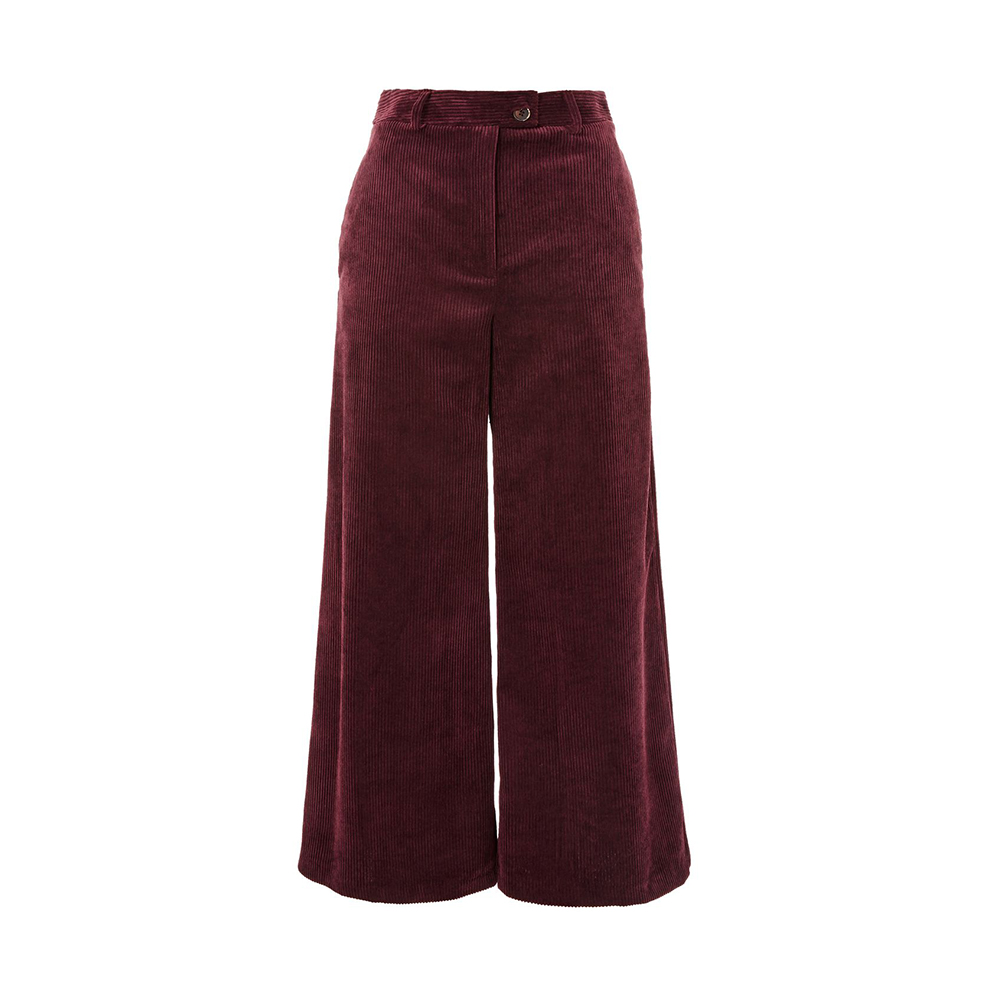 easy-workwear-under-$200_topshop-pants-1000x1000