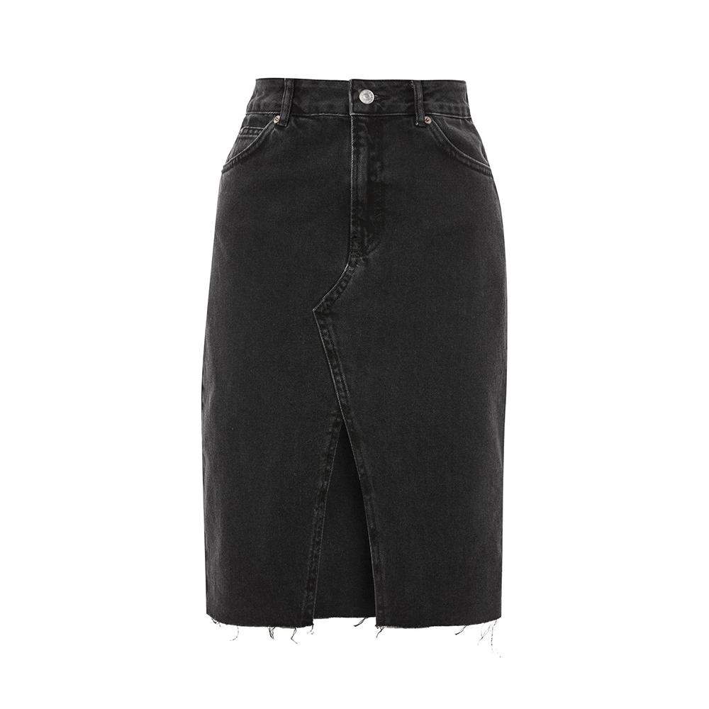 easy-workwear-under-$200_topshop-skirt-1000x1000