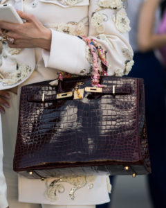 find-out-why-purchasing-a-Birkin-just-might-be-one-of-the-smartest-money-investments-feature