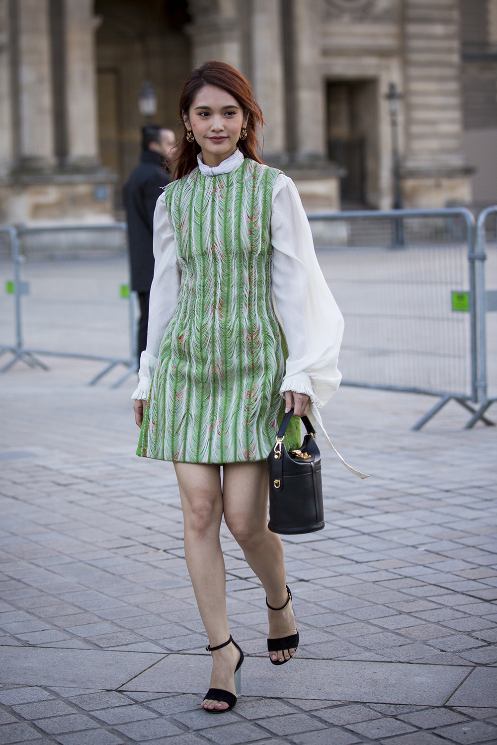 how-to-wear-green-12
