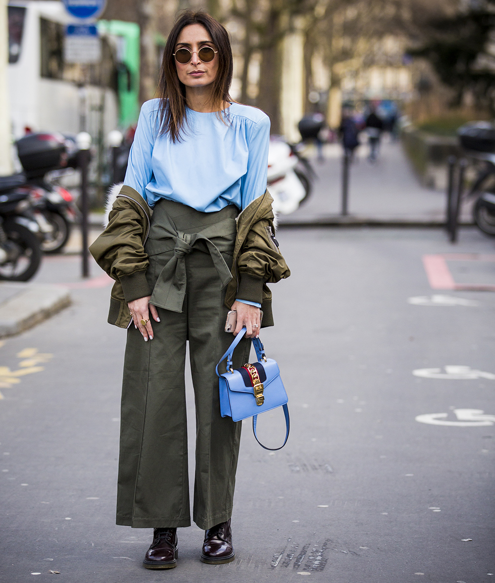 how-to-wear-green-16