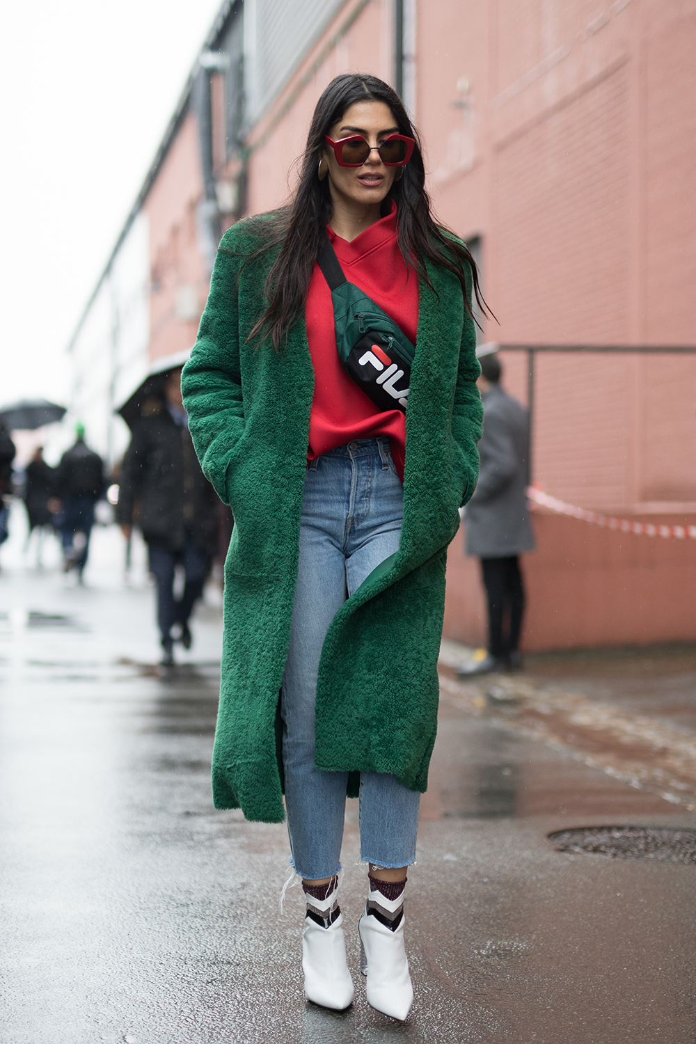 how-to-wear-green-19