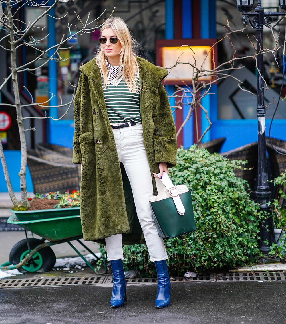 how-to-wear-green-22