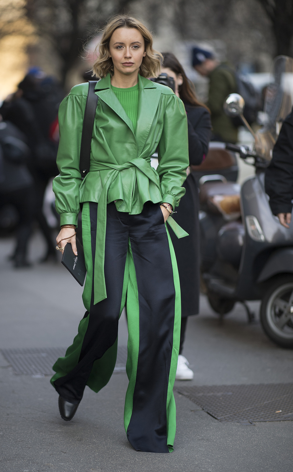 how-to-wear-green-25