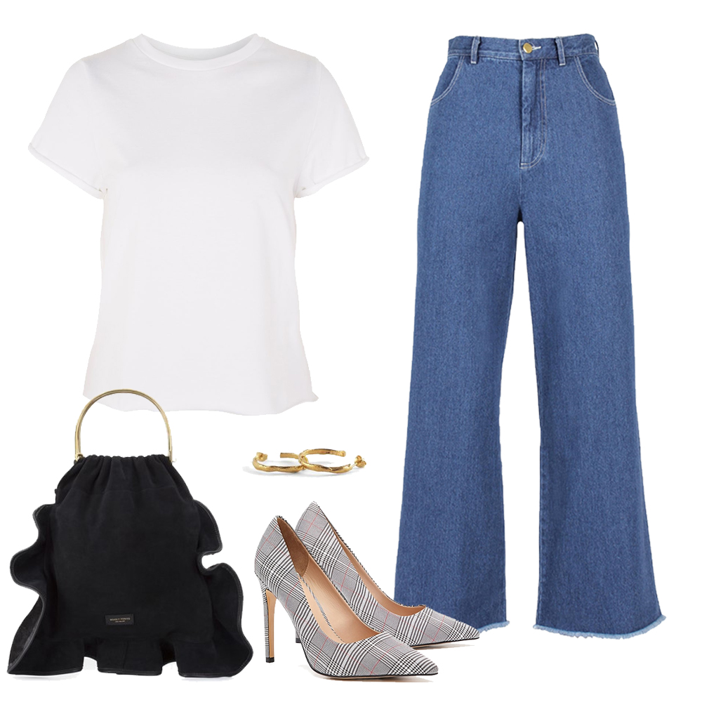 jeans-ways-to-wear-your-classic-white-tshirt-tee_1000x1000