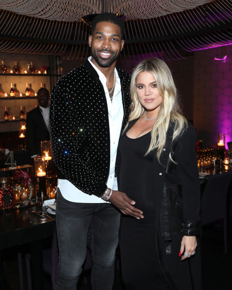 khloe-kardashian-baby-shower_Featured-image-1000x1250