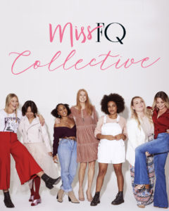 miss-fq-collective_featured-image-1000x1250