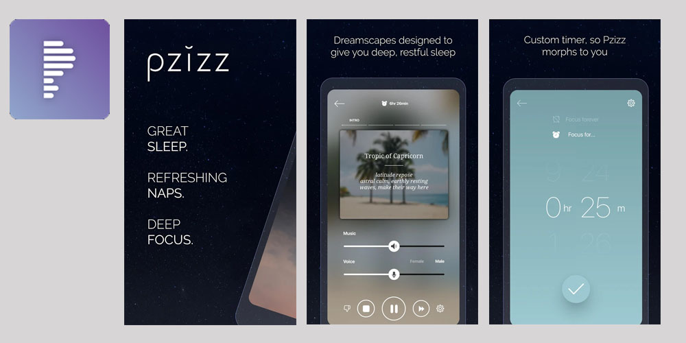 pzizz-apps-that-help-you-sleep-1000x500
