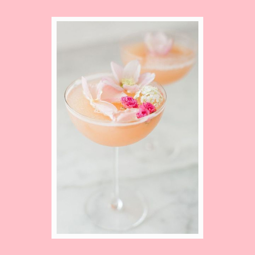 rose-cocktail-easter-edit_1000x1000