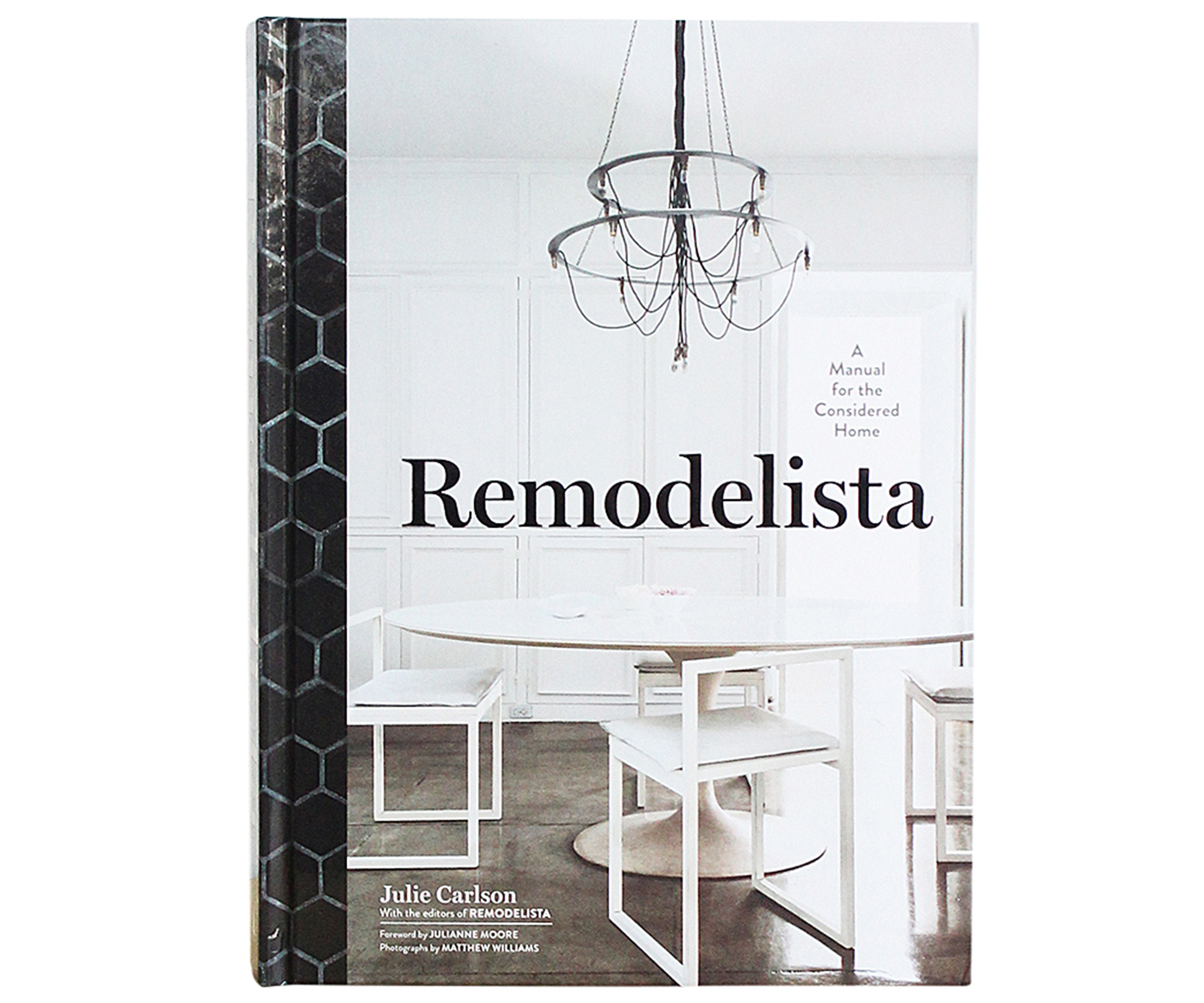 8 inspiring coffee table books you need for your home