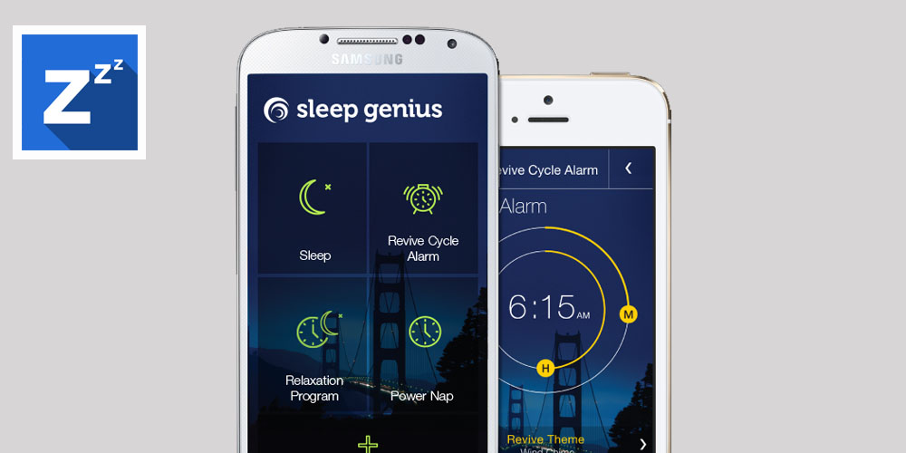 sleep-genius-apps-that-help-you-sleep-1000x500