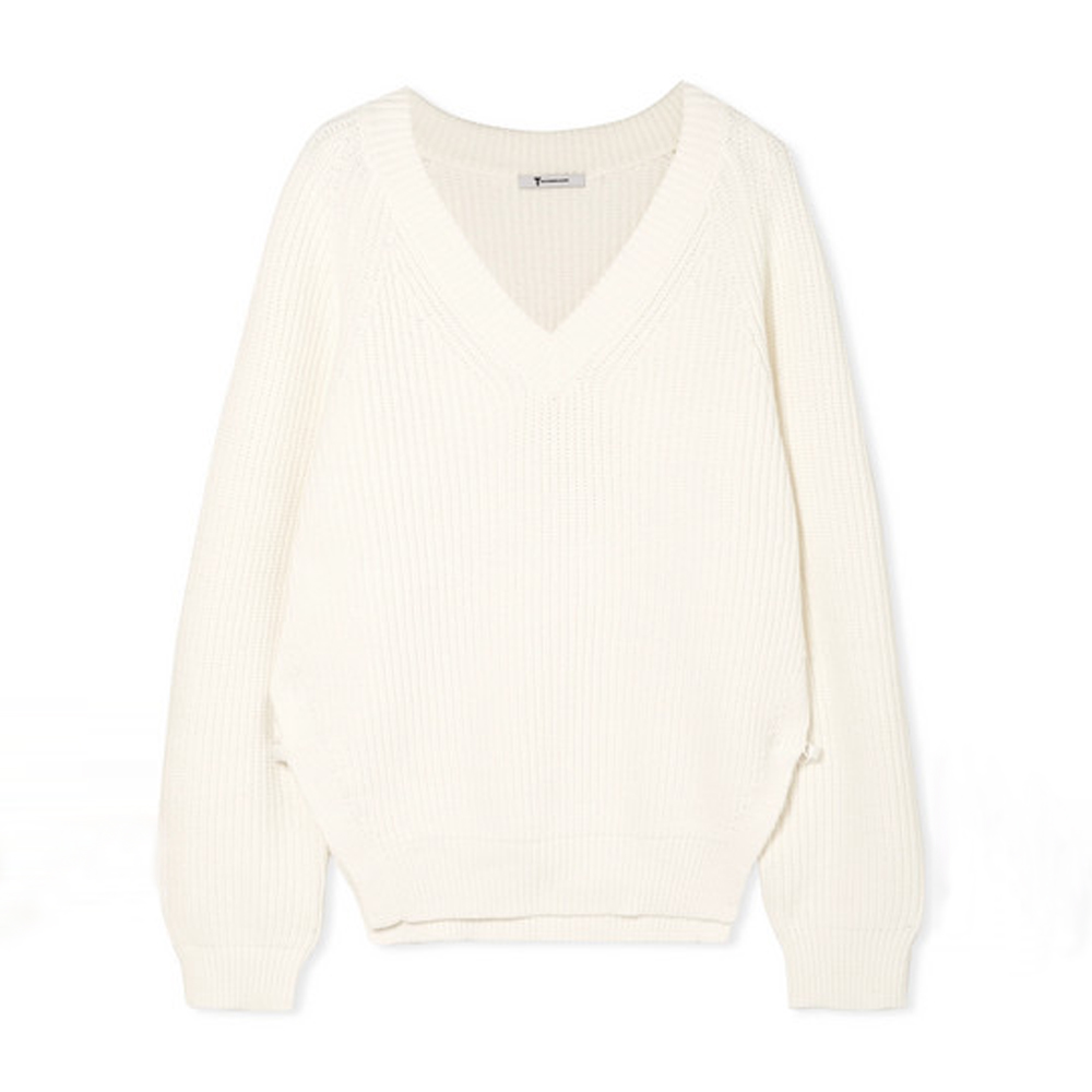 t-by-alexander-wang-cotton-blend-sweater-resized