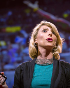 ted-talks-inspiring-amy-cuddy-featured-image_1000x1250