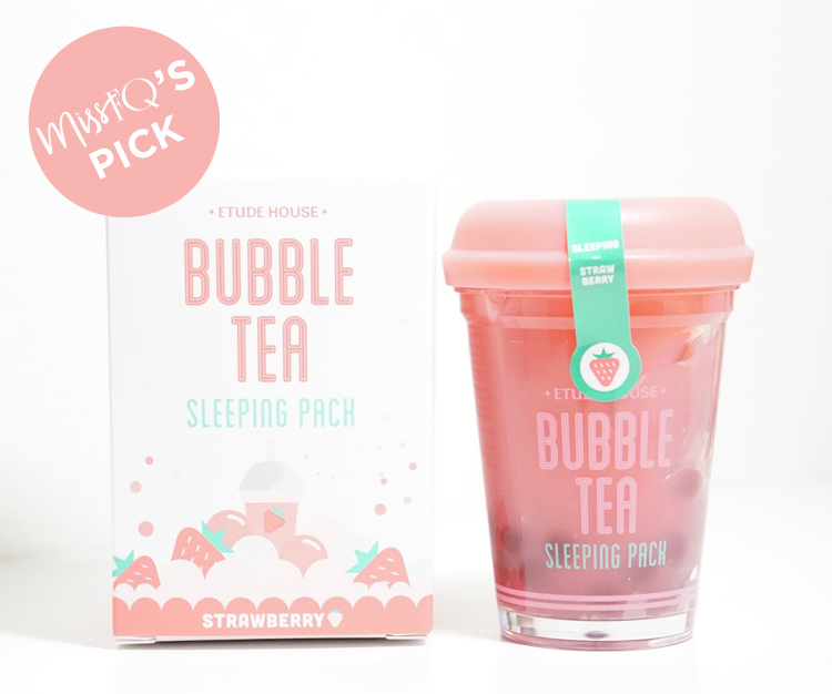 the-best-korean-beauty-products-to-buy-image-etude-house-bubble-tea