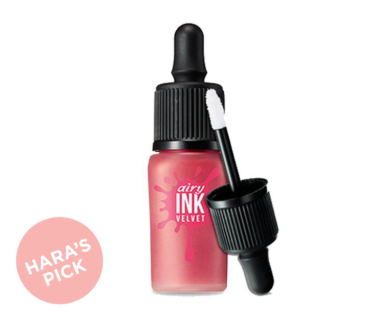 the-best-korean-beauty-products-to-buy-image-peri-pera-ink-airy-velvet