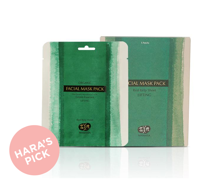 the-best-korean-beauty-products-to-buy-image-whamisa-sea-kelp-facial-mask