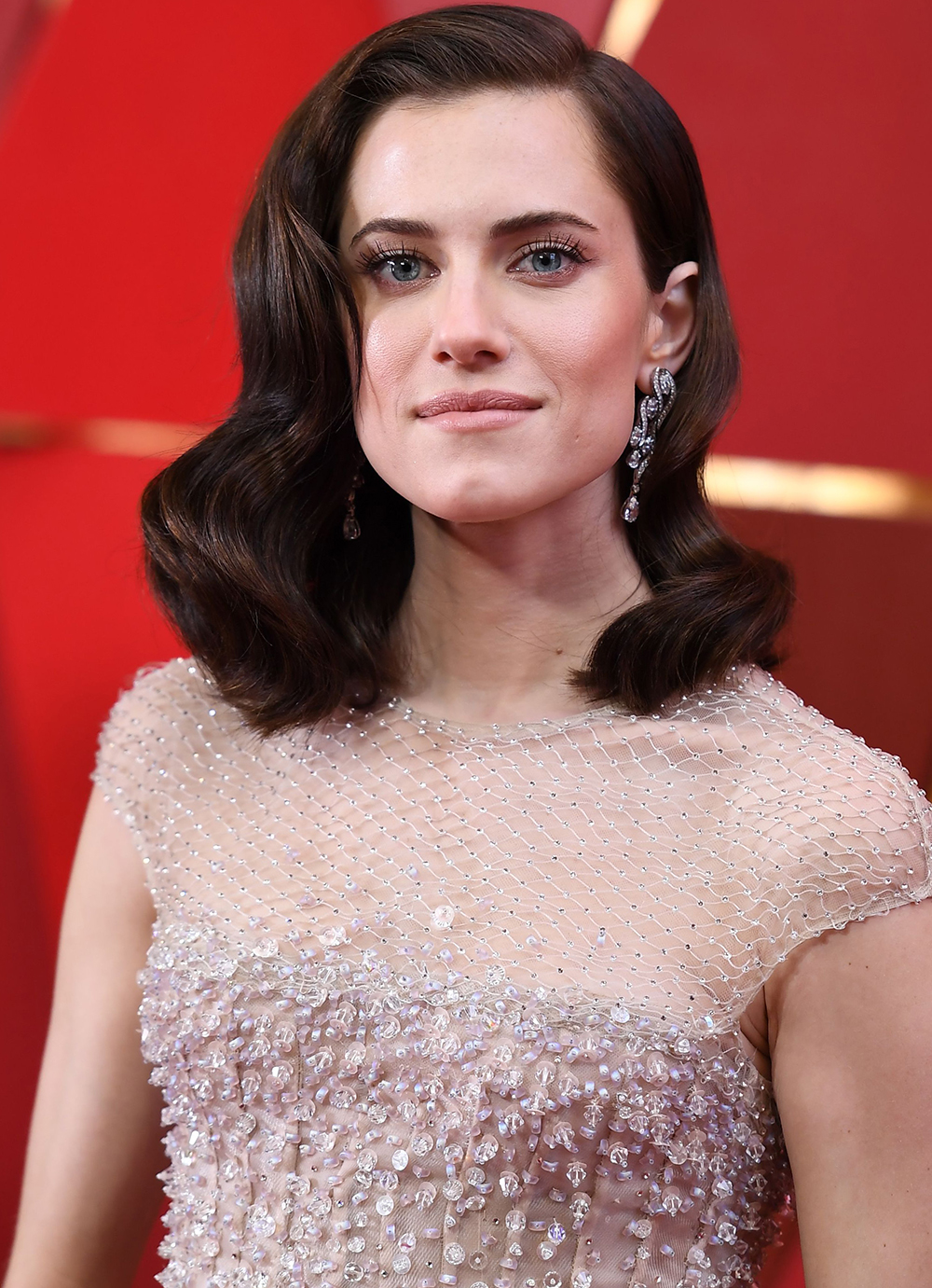 the-hottest-beauty-looks-90th-academy-awards-15