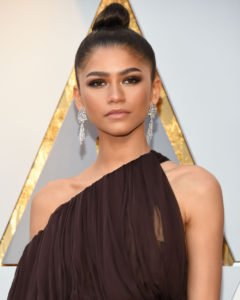 the-hottest-beauty-looks-90th-academy-awards-feature