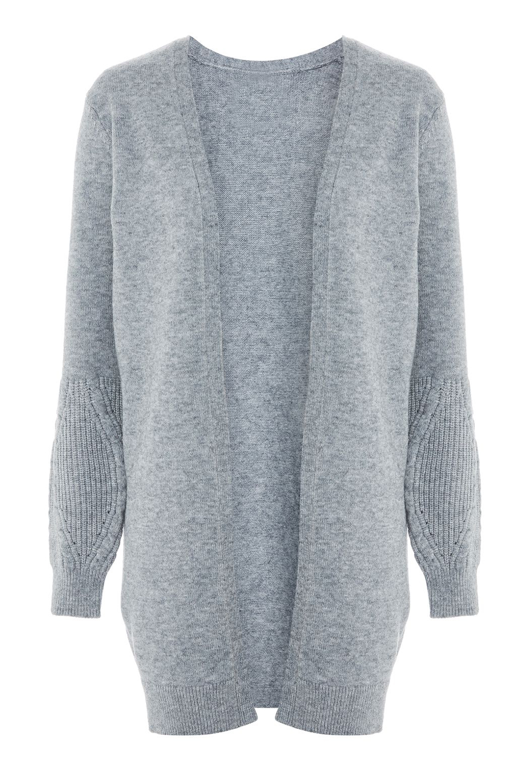 topshop-harper-knitted-cardigan-resized