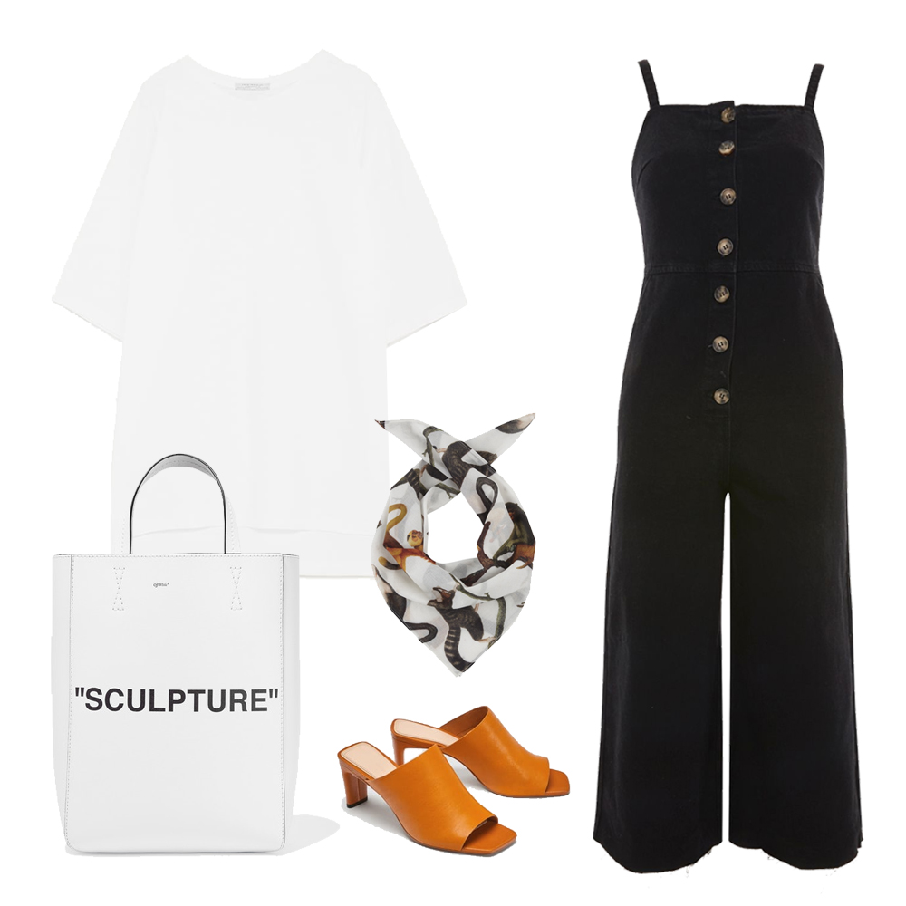 under-a-jumpsuit-ways-to-wear-your-classic-white-tshirt-tee_1000x1000