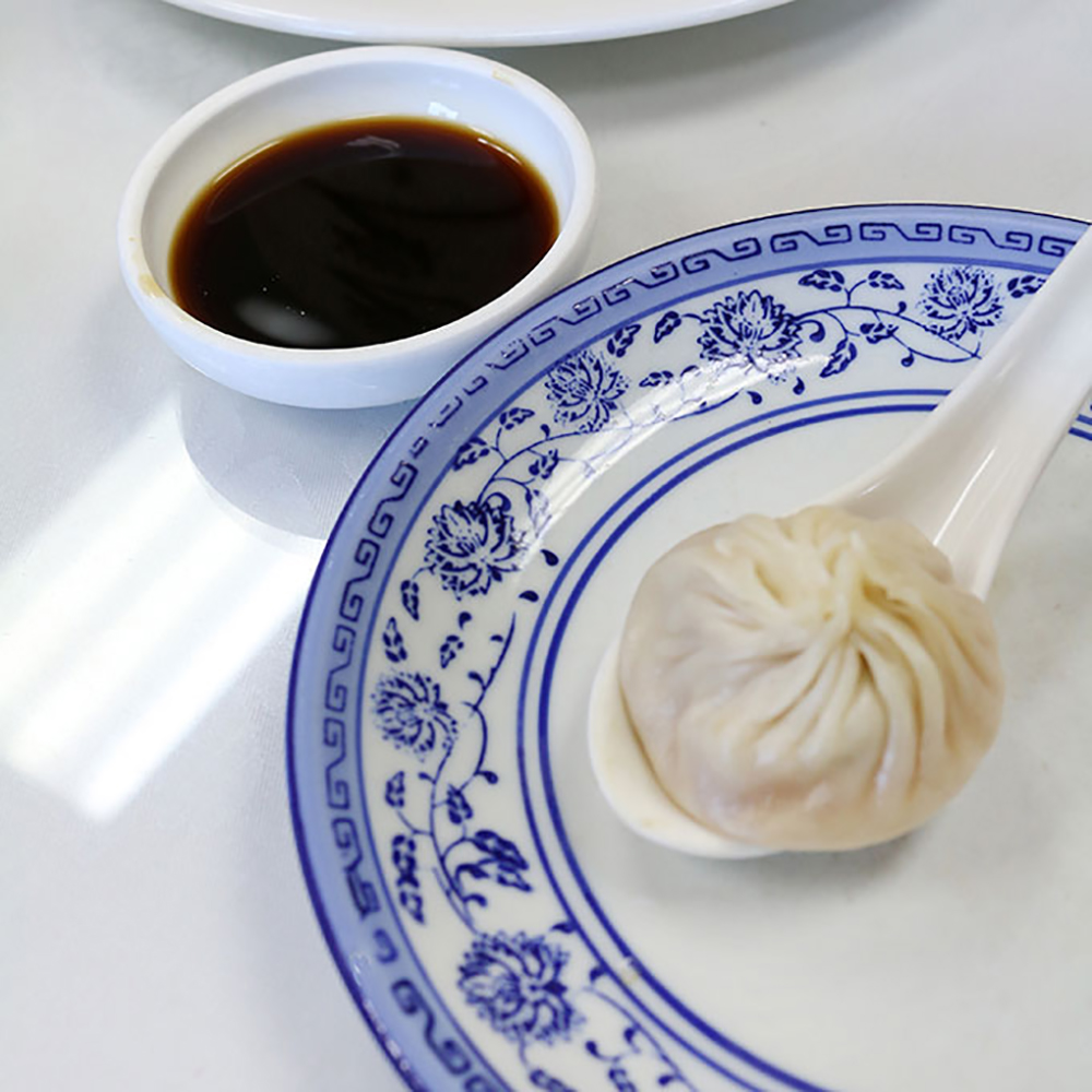 where-to-buy-the-finest-Chinese-dumplings-in-Auckland-1