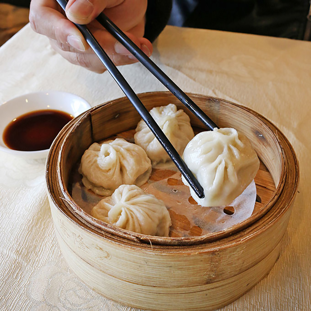 where-to-buy-the-finest-Chinese-dumplings-in-Auckland-2