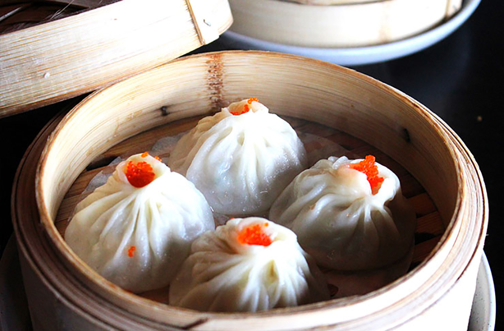 where-to-buy-the-finest-Chinese-dumplings-in-Auckland-4