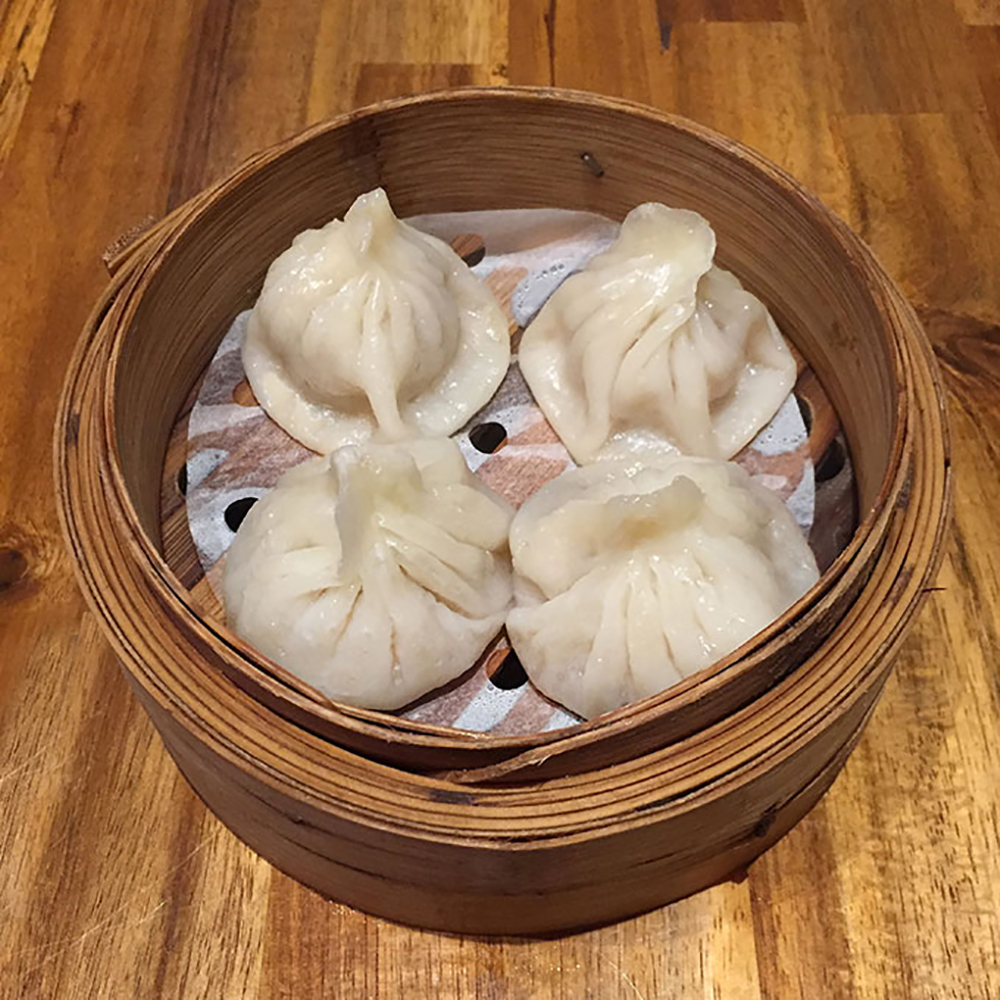 where-to-buy-the-finest-Chinese-dumplings-in-Auckland-5
