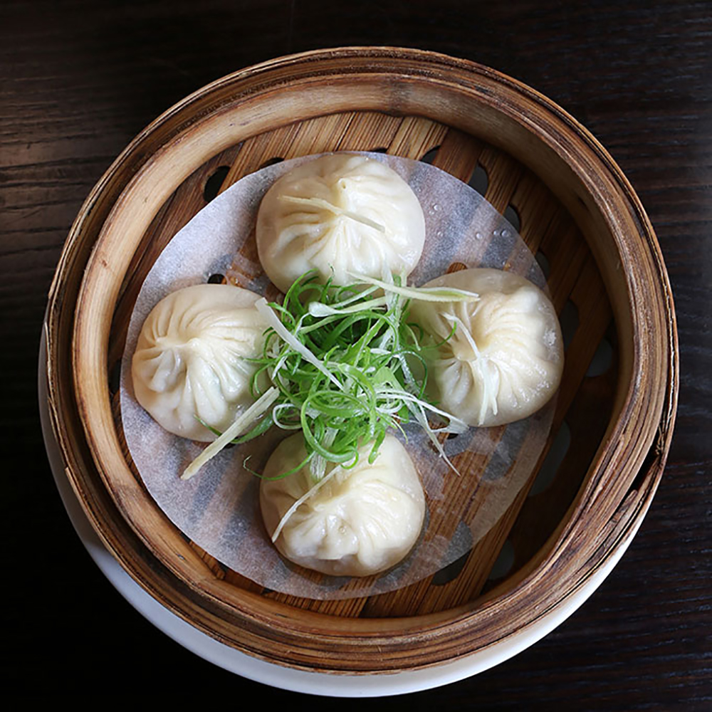 where-to-buy-the-finest-Chinese-dumplings-in-Auckland-6