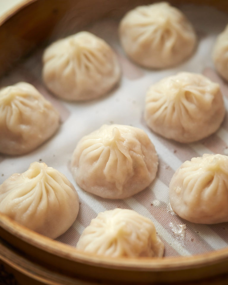 where-to-buy-the-finest-Chinese-dumplings-in-Auckland-feature