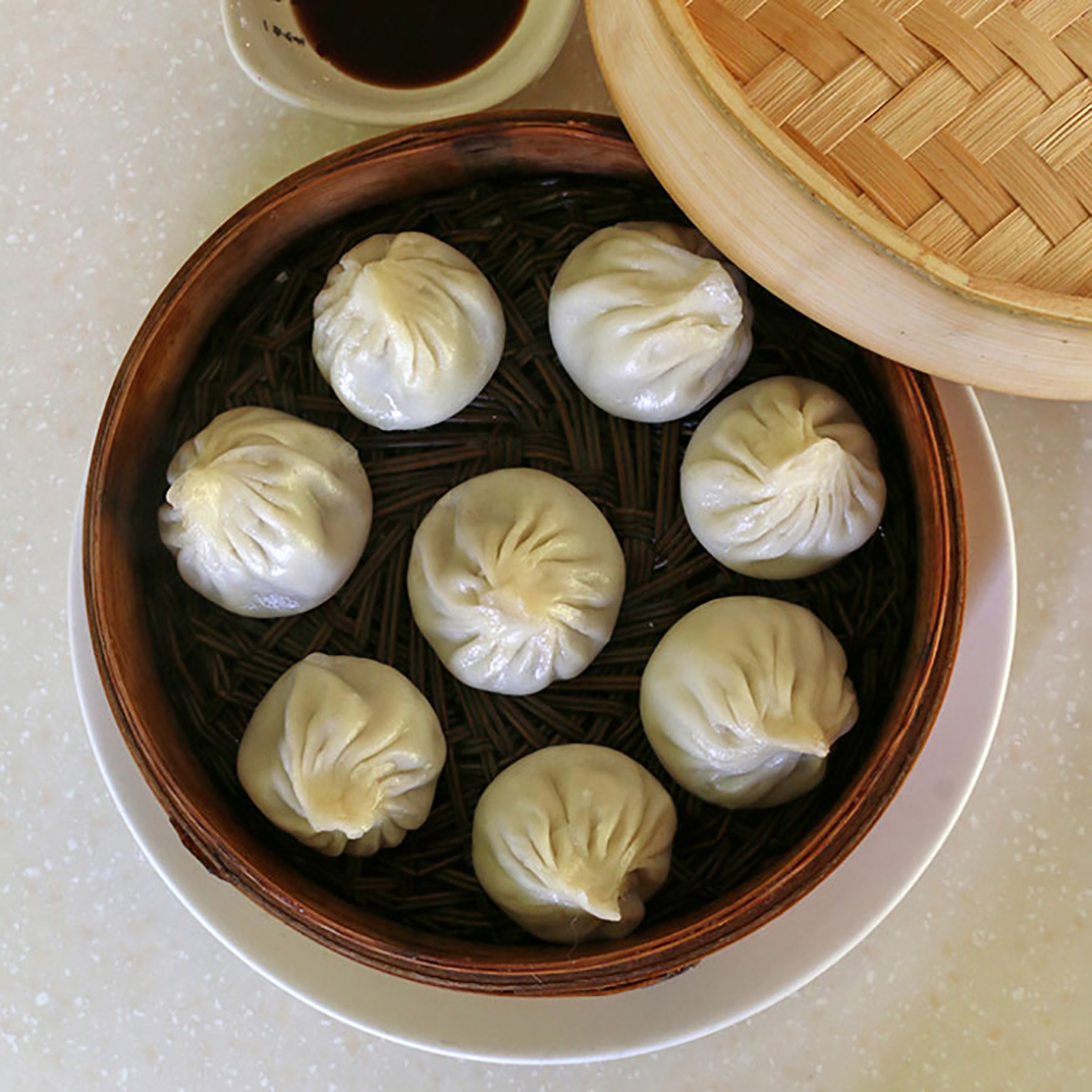 where-to-buy-the-finest-Chinese-dumplings-in-Auckland