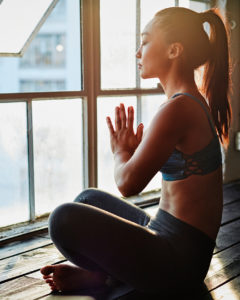 yoga-for-your-face_featured-image-1000x1250