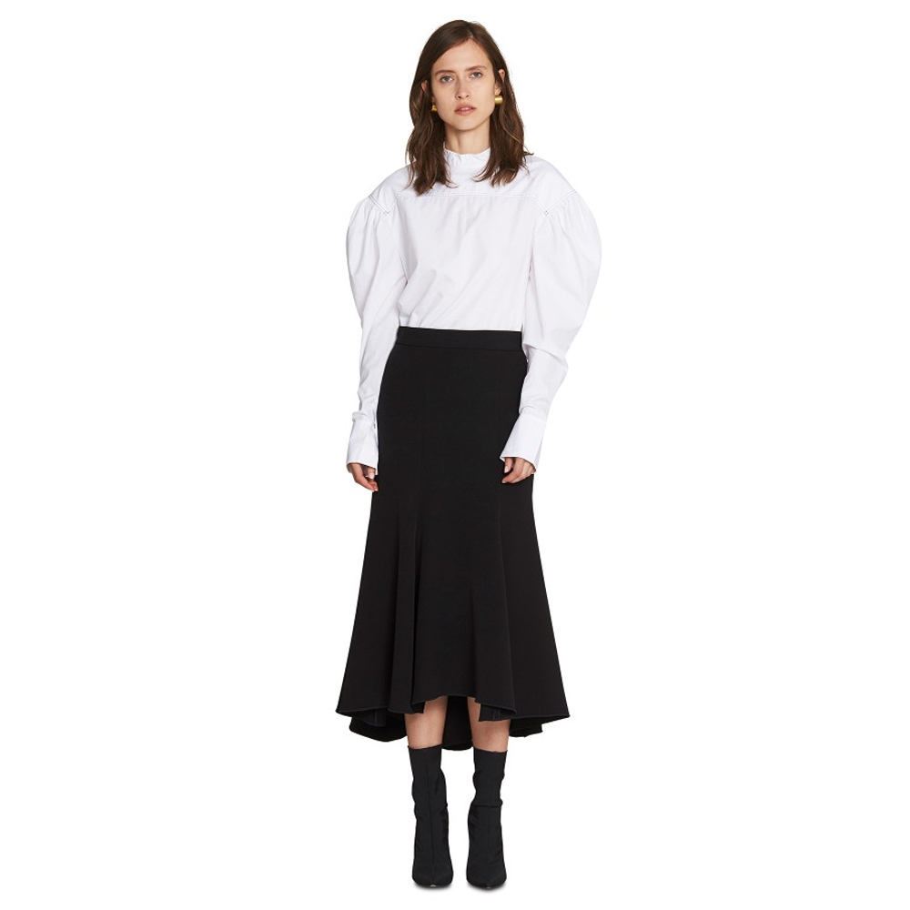 Carter Midi Skirt, $599 AUD from Camilla and Marc-closet-staples-everyone-should-own-gallery_1000x1000