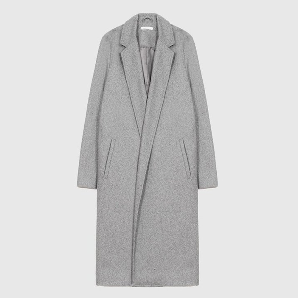 Commoners Marle Wool Coat, $349 from Infinite Definite-closet-staples-everyone-should-own-gallery_1000x1000
