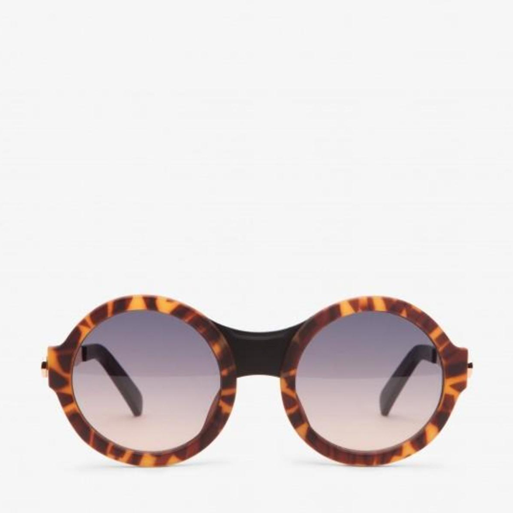 Matt and Nat Faith Sunglasses, $56 USD from Garmentory-closet-staples-everyone-should-own-gallery_1000x1000
