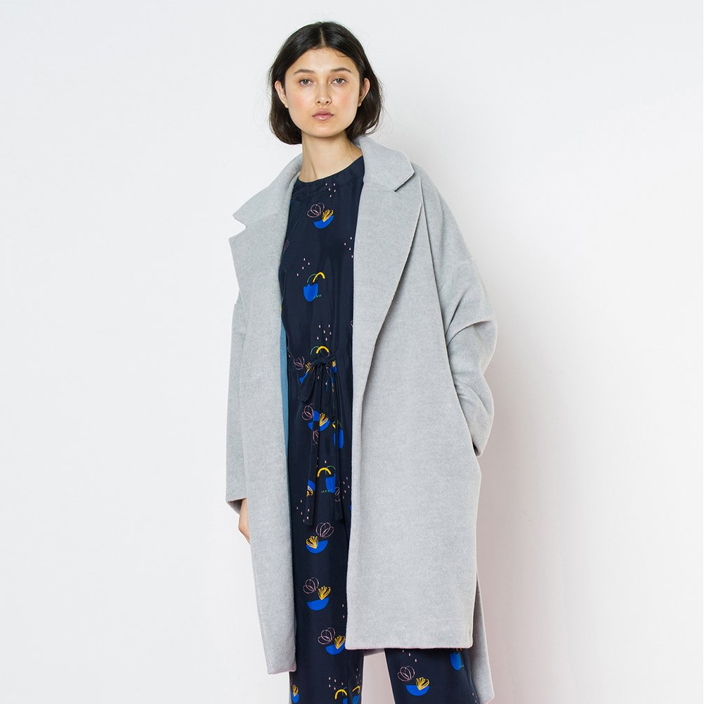 Painter’s Coat, $760 from Twenty Seven Names-closet-staples-everyone-should-own-gallery_1000x1000