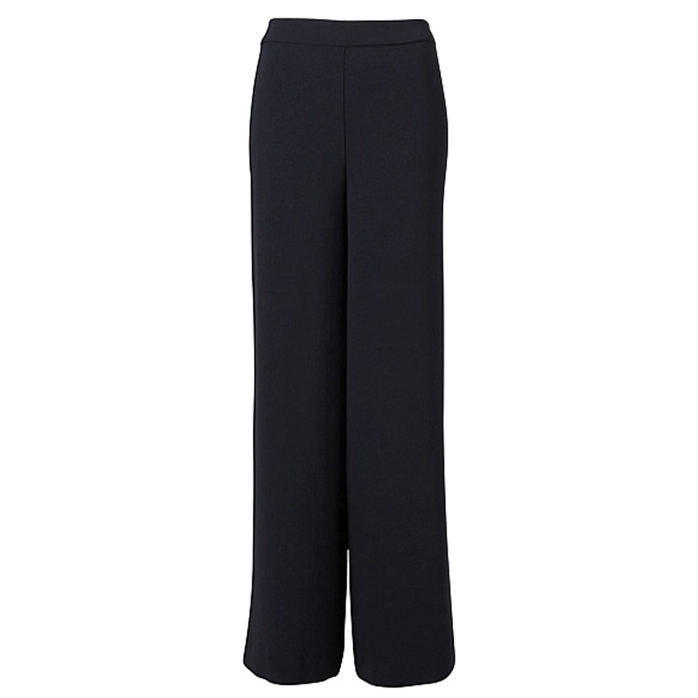 Wide leg trouser, $169.90 from Witchery-closet-staples-everyone-should-own-gallery_1000x1000