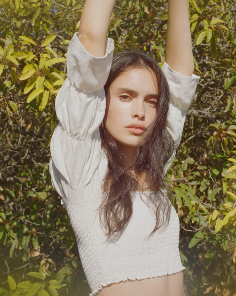 ask-yourself-these-questions-before-you-buy-featured-image-1000x1250