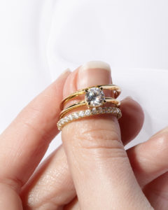 ella-drake-monarch-jewellery-aboveground-diamonds_featured-image_1000x1250