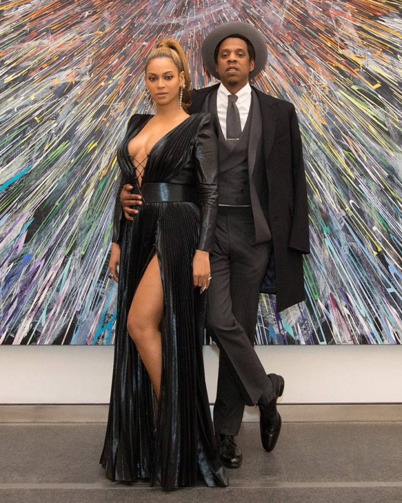 live-like-beyonce-jay-z-feature