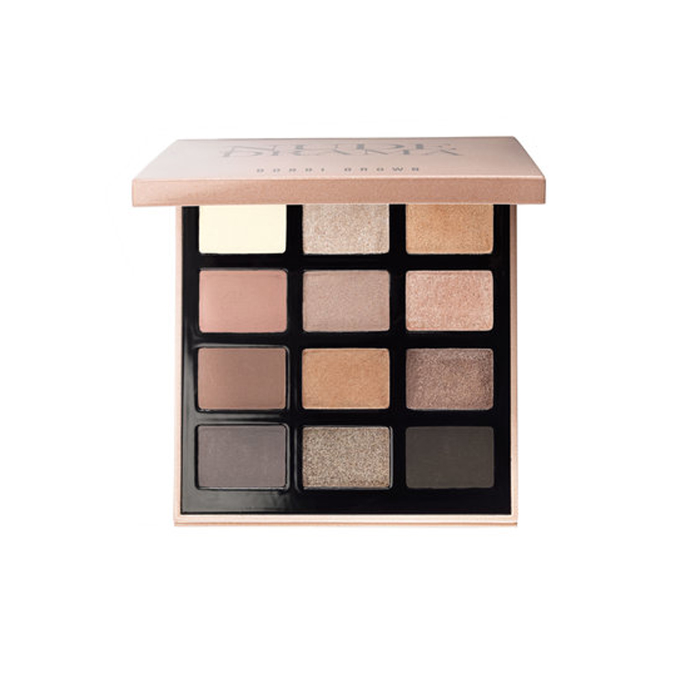 mfq-mother's-day-gift-guide-bobbi-brown