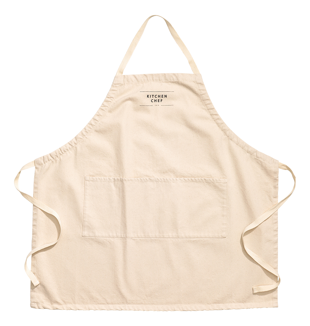 mfq-mother's-day-gift-guide-h-&-m-apron