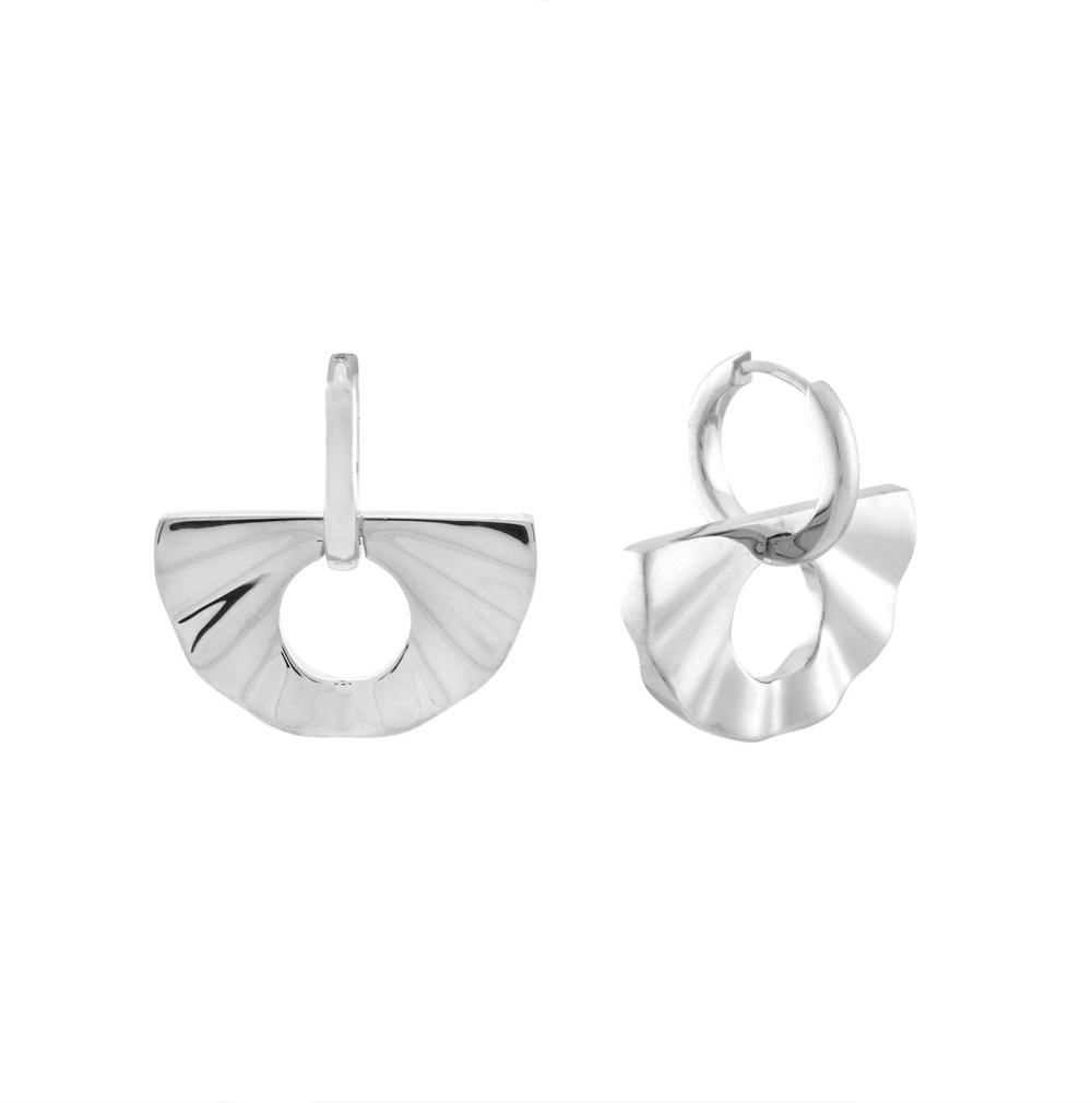 Fine Jewellery Our pick: Sterling Silver 