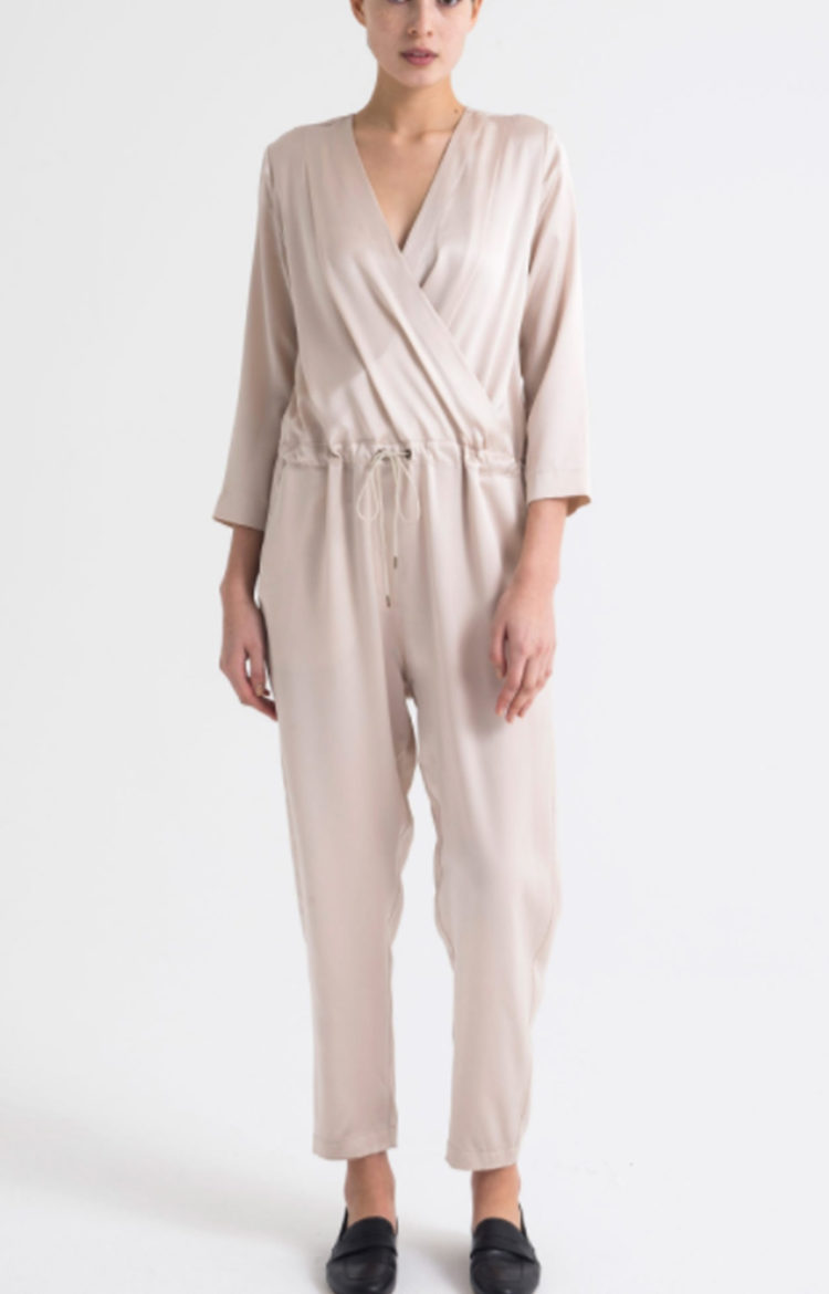 juliette hogan jumpsuit